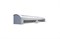 Тепловая завеса Hintek RM-0615-3D-Y (380) - фото 328865 Тепловая завеса Hintek RM-0615-3D-Y (380) - фото 328865
