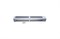 Тепловая завеса Hintek RM-0615-3D-Y (380) - фото 328866 Тепловая завеса Hintek RM-0615-3D-Y (380) - фото 328866
