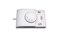 Тепловая завеса Hintek RM-0915-3D-Y (380) - фото 328874 Тепловая завеса Hintek RM-0915-3D-Y (380) - фото 328874