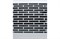 Тепловая завеса Hintek RM-0915-3D-Y (380) - фото 328875 Тепловая завеса Hintek RM-0915-3D-Y (380) - фото 328875
