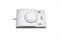 Тепловая завеса Hintek RM-1215-3D-Y (380) - фото 328883 Тепловая завеса Hintek RM-1215-3D-Y (380) - фото 328883