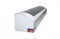 Тепловая завеса Hintek RM-1215-3D-Y (380) - фото 328884 Тепловая завеса Hintek RM-1215-3D-Y (380) - фото 328884