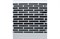 Тепловая завеса Hintek RM-1215-3D-Y (380) - фото 328885 Тепловая завеса Hintek RM-1215-3D-Y (380) - фото 328885