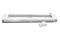 Тепловая завеса Hintek RP-0915-3DY (380) - фото 328940 Тепловая завеса Hintek RP-0915-3DY (380) - фото 328940