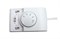 Тепловая завеса Hintek RP-0915-3DY (380) - фото 328941 Тепловая завеса Hintek RP-0915-3DY (380) - фото 328941