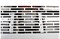 Тепловая завеса Hintek RP-0915-3DY (380) - фото 328942 Тепловая завеса Hintek RP-0915-3DY (380) - фото 328942