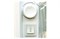 Конвектор Hintek SW 2000M - фото 328977 Конвектор Hintek SW 2000M - фото 328977