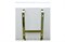Конвектор Hintek SW 2000M - фото 328978 Конвектор Hintek SW 2000M - фото 328978