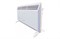 Конвектор Hintek SW 2000M - фото 328979 Конвектор Hintek SW 2000M - фото 328979