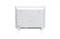 Конвектор Hintek SM-1500 - фото 329024 Конвектор Hintek SM-1500 - фото 329024