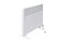 Конвектор Hintek SM-1500 - фото 329025 Конвектор Hintek SM-1500 - фото 329025