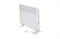 Конвектор Hintek SM-1500 - фото 329026 Конвектор Hintek SM-1500 - фото 329026