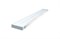 Инфракрасный обогреватель Hintek IC-10 - фото 329056 Инфракрасный обогреватель Hintek IC-10 - фото 329056
