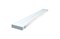 Инфракрасный обогреватель Hintek IC-20 - фото 329064 Инфракрасный обогреватель Hintek IC-20 - фото 329064