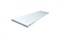 Инфракрасный обогреватель Hintek IC-30 - фото 329072 Инфракрасный обогреватель Hintek IC-30 - фото 329072