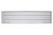 Инфракрасный обогреватель Hintek IC-30 - фото 329075 Инфракрасный обогреватель Hintek IC-30 - фото 329075