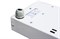 Инфракрасный обогреватель Hintek IO-30 - фото 329101 Инфракрасный обогреватель Hintek IO-30 - фото 329101