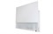Инфракрасный обогреватель Hintek IW-03-1 - фото 329150 Инфракрасный обогреватель Hintek IW-03-1 - фото 329150