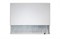 Инфракрасный обогреватель Hintek IW-03-1 - фото 329152 Инфракрасный обогреватель Hintek IW-03-1 - фото 329152