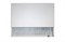 Инфракрасный обогреватель Hintek IW-07-1 - фото 329160 Инфракрасный обогреватель Hintek IW-07-1 - фото 329160