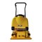 Виброплита STEM Techno SPC 192Е ВИБ155 - фото 329270 Виброплита STEM Techno SPC 192Е ВИБ155 - фото 329270