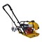 Виброплита STEM Techno SPC 192Е ВИБ155 - фото 329275 Виброплита STEM Techno SPC 192Е ВИБ155 - фото 329275