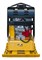 Виброплита STEM Techno RPC 330 ВИБ158 - фото 329297 Виброплита STEM Techno RPC 330 ВИБ158 - фото 329297