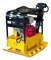 Виброплита STEM Techno RPC 330 ВИБ158 - фото 329298 Виброплита STEM Techno RPC 330 ВИБ158 - фото 329298