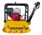 Виброплита STEM Techno RPC 330 ВИБ158 - фото 329299 Виброплита STEM Techno RPC 330 ВИБ158 - фото 329299