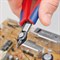 Бокорезы KNIPEX KN-7861125 - фото 32968 Бокорезы KNIPEX KN-7861125 - фото 32968