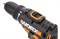Аккумуляторная дрель-шуруповерт WORX WX101.1 - фото 330780 Аккумуляторная дрель-шуруповерт WORX WX101.1 - фото 330780