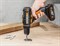 Аккумуляторная дрель-шуруповерт WORX WX101.1 - фото 330784 Аккумуляторная дрель-шуруповерт WORX WX101.1 - фото 330784