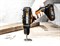 Аккумуляторная дрель-шуруповерт WORX WX101.9 - фото 330812 Аккумуляторная дрель-шуруповерт WORX WX101.9 - фото 330812
