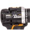 Аккумуляторная бесщеточная дрель-шуруповерт WORX WX102 - фото 330822 Аккумуляторная бесщеточная дрель-шуруповерт WORX WX102 - фото 330822