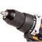Аккумуляторная бесщеточная дрель-шуруповерт WORX WX102 - фото 330824 Аккумуляторная бесщеточная дрель-шуруповерт WORX WX102 - фото 330824