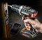 Аккумуляторная бесщеточная дрель-шуруповерт WORX WX175 - фото 330859 Аккумуляторная бесщеточная дрель-шуруповерт WORX WX175 - фото 330859