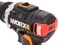Аккумуляторная бесщеточная дрель-шуруповерт WORX WX175 - фото 330863 Аккумуляторная бесщеточная дрель-шуруповерт WORX WX175 - фото 330863