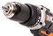 Аккумуляторная дрель-шуруповерт WORX WX183.9 - фото 330902 Аккумуляторная дрель-шуруповерт WORX WX183.9 - фото 330902