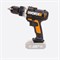 Аккумуляторная дрель-шуруповерт WORX WX183.9 - фото 330909 Аккумуляторная дрель-шуруповерт WORX WX183.9 - фото 330909
