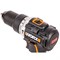 Аккумуляторная ударная дрель-шуруповерт WORX WX352.9 - фото 330942 Аккумуляторная ударная дрель-шуруповерт WORX WX352.9 - фото 330942