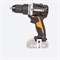 Аккумуляторная ударная дрель-шуруповерт WORX WX352.9 - фото 330947 Аккумуляторная ударная дрель-шуруповерт WORX WX352.9 - фото 330947
