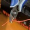 Бокорезы KNIPEX KN-7942125 - фото 33094 Бокорезы KNIPEX KN-7942125 - фото 33094