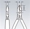 Бокорезы KNIPEX KN-7962125 - фото 33105 Бокорезы KNIPEX KN-7962125 - фото 33105