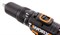 Аккумуляторная ударная дрель-шуруповерт WORX WX371.3 - фото 331091 Аккумуляторная ударная дрель-шуруповерт WORX WX371.3 - фото 331091
