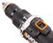 Аккумуляторная ударная дрель-шуруповерт WORX WX372.9 - фото 331116 Аккумуляторная ударная дрель-шуруповерт WORX WX372.9 - фото 331116