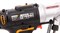 Аккумуляторная дрель-шуруповерт WORX Switchdriver WX176.2 - фото 331177 Аккумуляторная дрель-шуруповерт WORX Switchdriver WX176.2 - фото 331177
