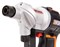 Аккумуляторная дрель-шуруповерт WORX Switchdriver WX176.2 - фото 331178 Аккумуляторная дрель-шуруповерт WORX Switchdriver WX176.2 - фото 331178