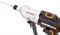 Аккумуляторная дрель-шуруповерт WORX Switchdriver WX176.2 - фото 331179 Аккумуляторная дрель-шуруповерт WORX Switchdriver WX176.2 - фото 331179