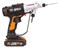 Аккумуляторная дрель-шуруповерт WORX Switchdriver WX176.2 - фото 331180 Аккумуляторная дрель-шуруповерт WORX Switchdriver WX176.2 - фото 331180