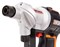 Аккумуляторная дрель-шуруповерт WORX Switchdriver WX176.9 - фото 331189 Аккумуляторная дрель-шуруповерт WORX Switchdriver WX176.9 - фото 331189